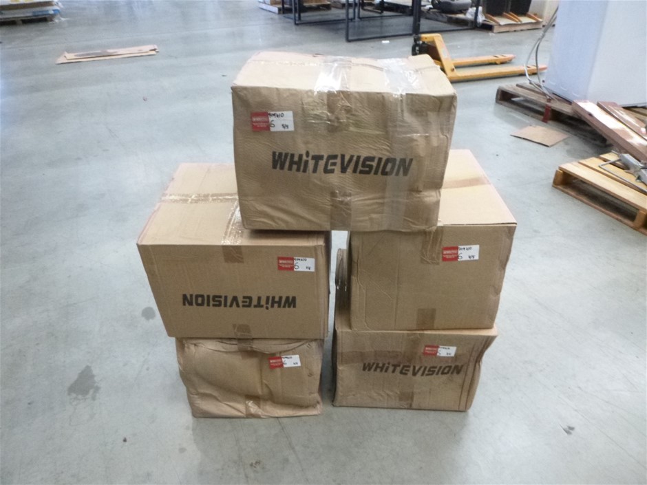 Children of the Revolution Red Blend Bagnum NV (3x 3L) SA