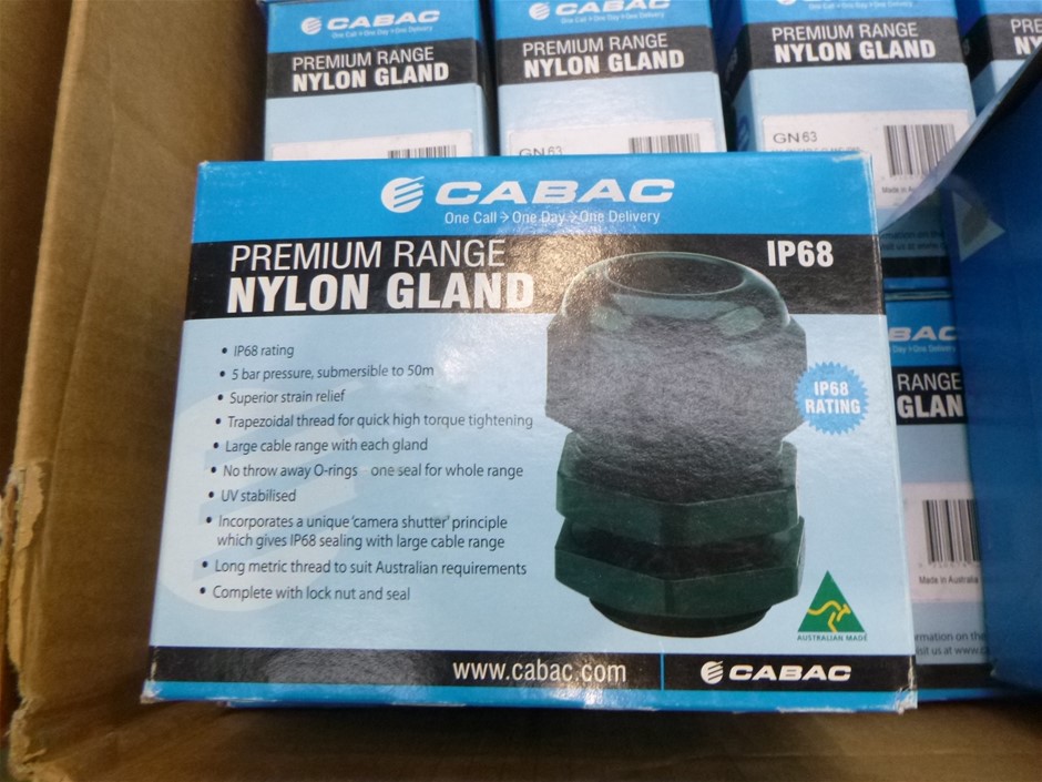 Dee Vine Estate Range Chardonnay 2024 (12x 750mL) NSW