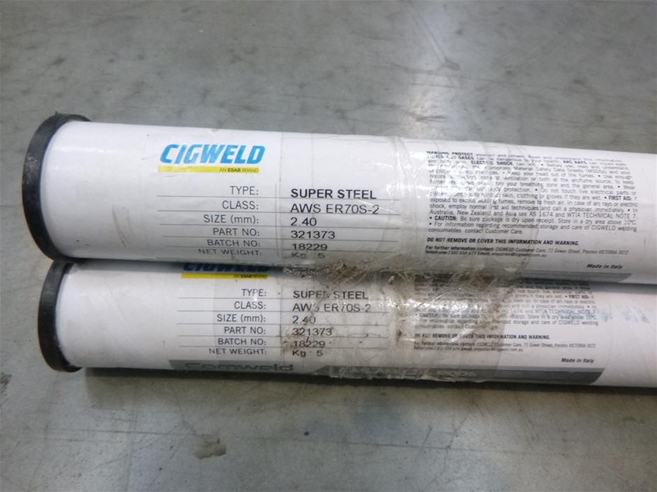 Divici Prosecco Organic NV (6 x 750mL), Italy.