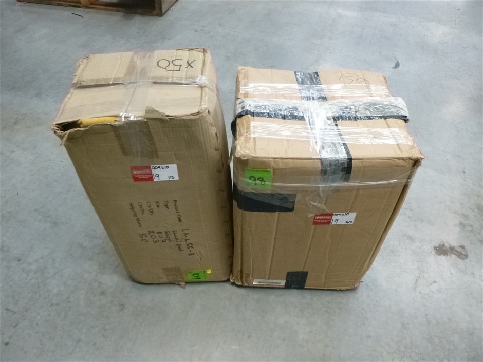 Echo Bay Pinot Grigio 2025 (12x 750mL) SEA