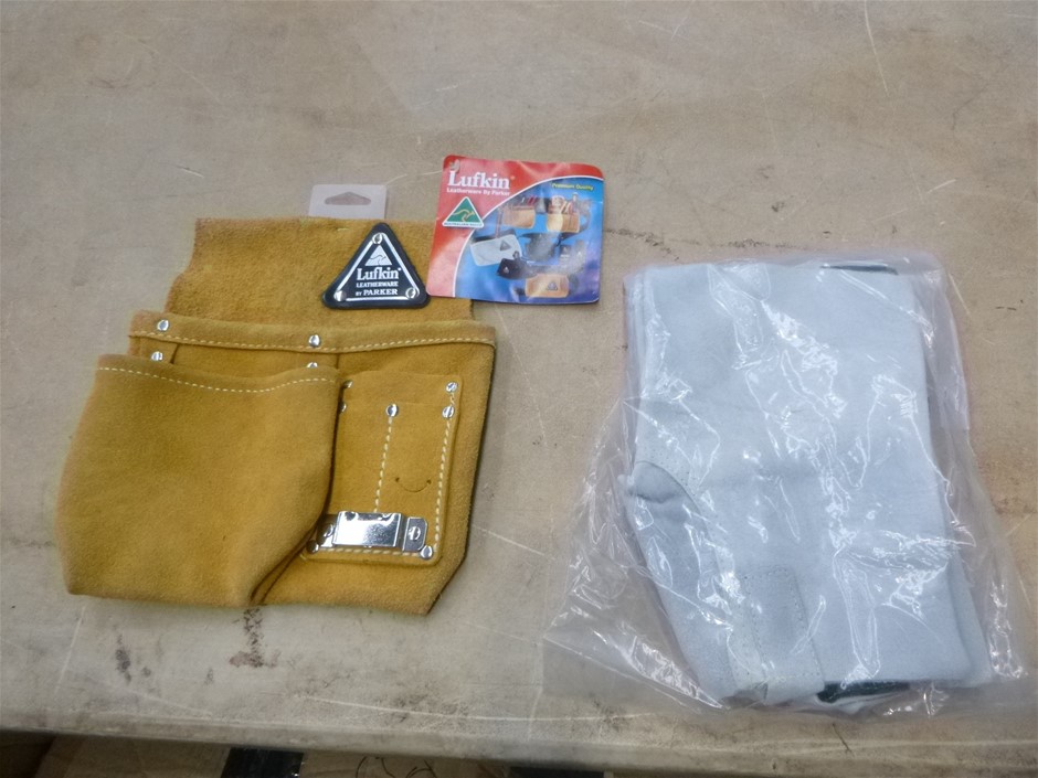 Elephant in the Room Buttery Chardonnay (6x 750mL).