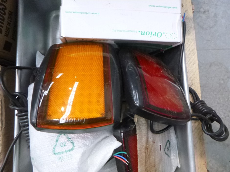 Elephant in the Room Cabernet Sauvignon (6x 750mL).