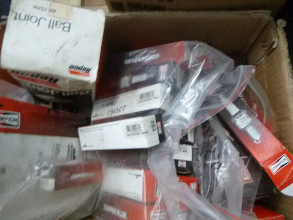 Elephant in the Room Pinot Gris 2025 (6x 750mL).