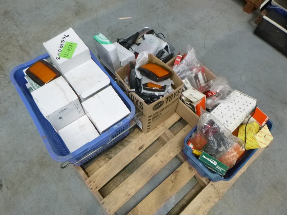 Elephant in the Room Pinot Noir Bagnum 2024 (6x 1.5L) SA