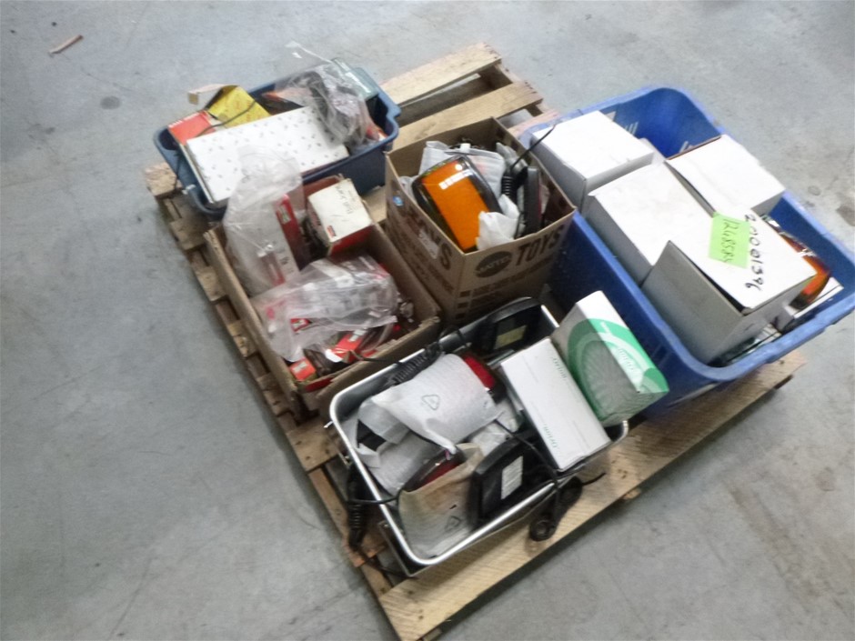 Evans & Tate Hullabaloo Cabernet Sauvignon 2018 (6x 750mL) Margaret River