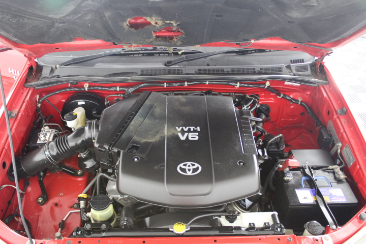 Harvey River Estate Chardonnay 2022 (6x 750mL) WA