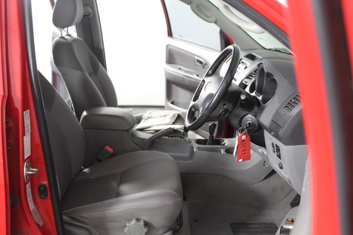 Hazelview Shiraz 2021 (12x 750mL) Langhorne Creek