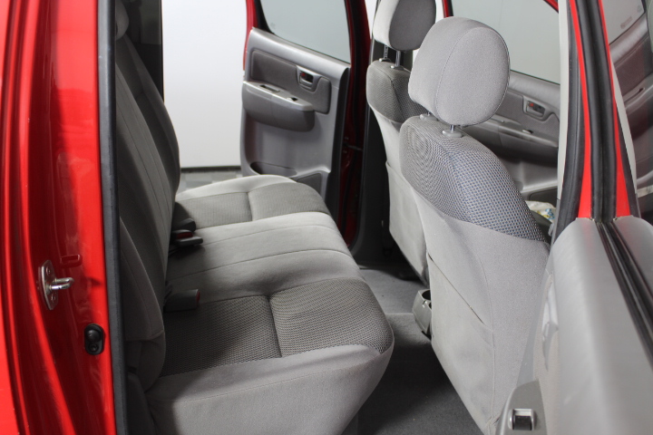 HEAD Heart & Home Shiraz 2022 (12x 750mL) Barossa Valley