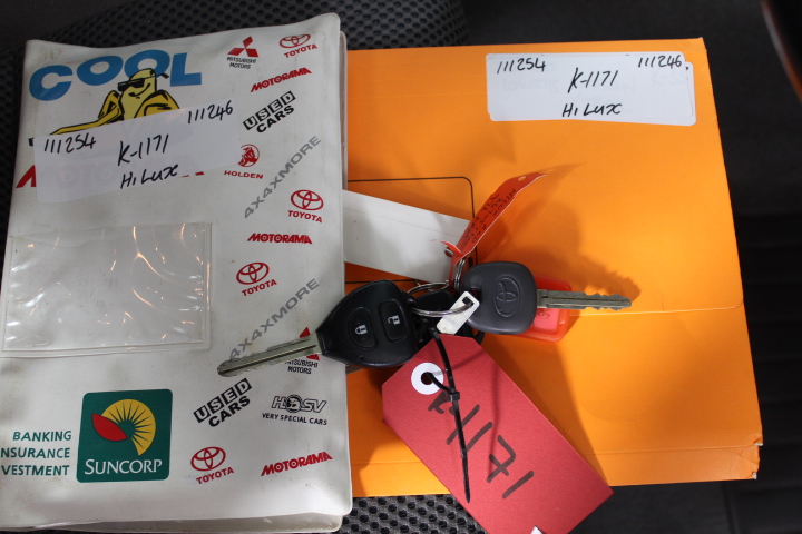 Hero of Zero (PF) Pinot Noir (6x 750mL)