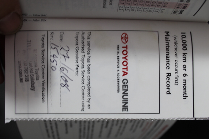 Inspired Company Shiraz 2020 (6x 750mL) SEA