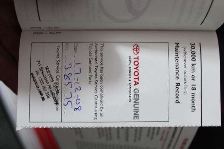 Jackson Estate Homestead Pinot Noir 2022 (6x 750mL) NZ