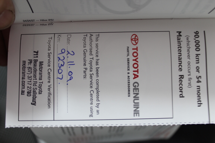 Jacqueline Blanc De Blancs Brut NV (6x 750mL), France.