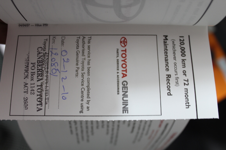 Jacqueline Brut Rosé NV (6x 750mL), France.