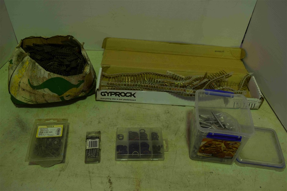 Little Giant Pinot Noir (6x 750mL). Current Vintage Release