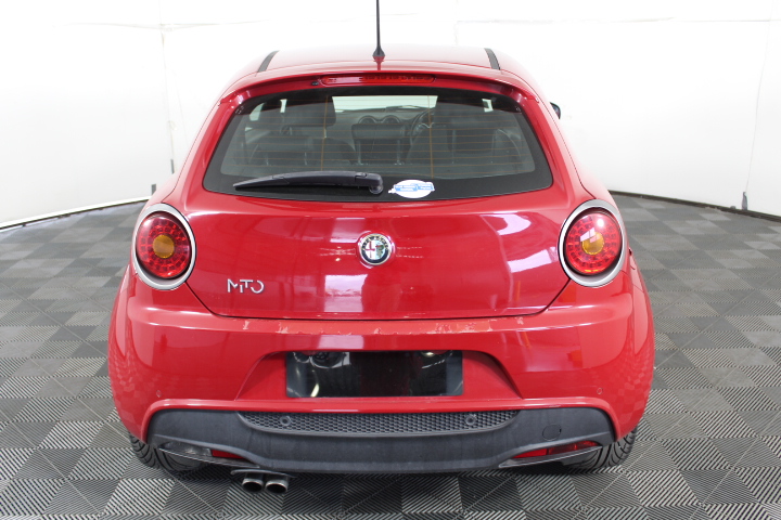 Magic Box Shiraz 2019 (6x 750mL) SEA