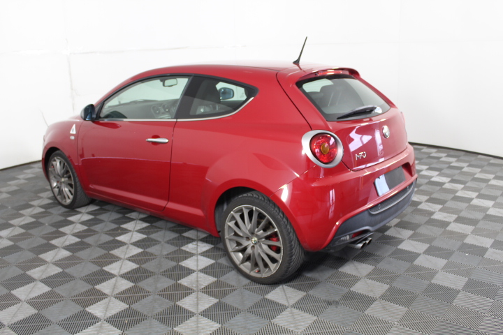 Matua Regional Series Marlborough Sauvignon Blanc 2023 (6x 750mL).