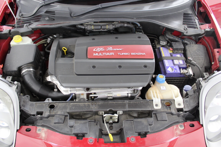 Matua Regional Series Sauvignon Blanc (6x 750mL).