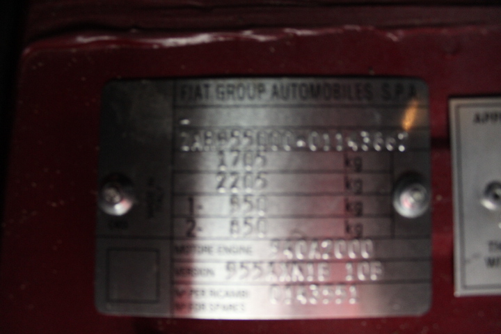 Mixed French Pack #6 (12x 750mL), France