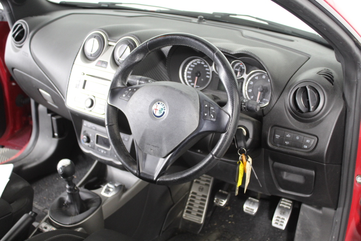 Moriah Wines Shiraz 2021 (6x 750mL) Adelaide Hills