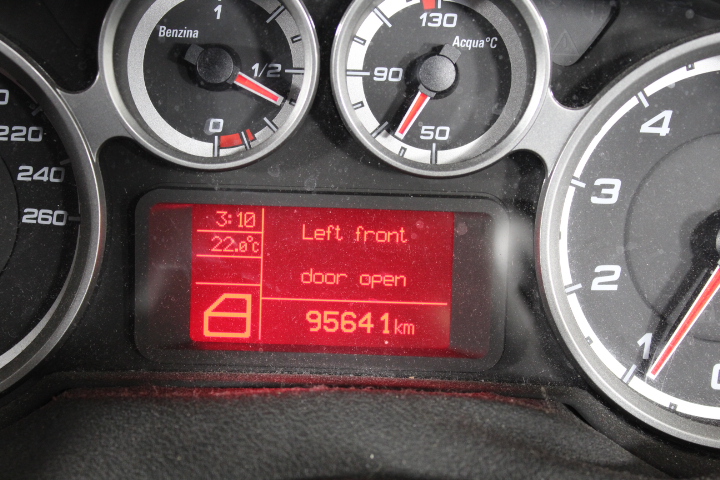 Mr Stubbs Espresso Martini (6x 500mL) Aus