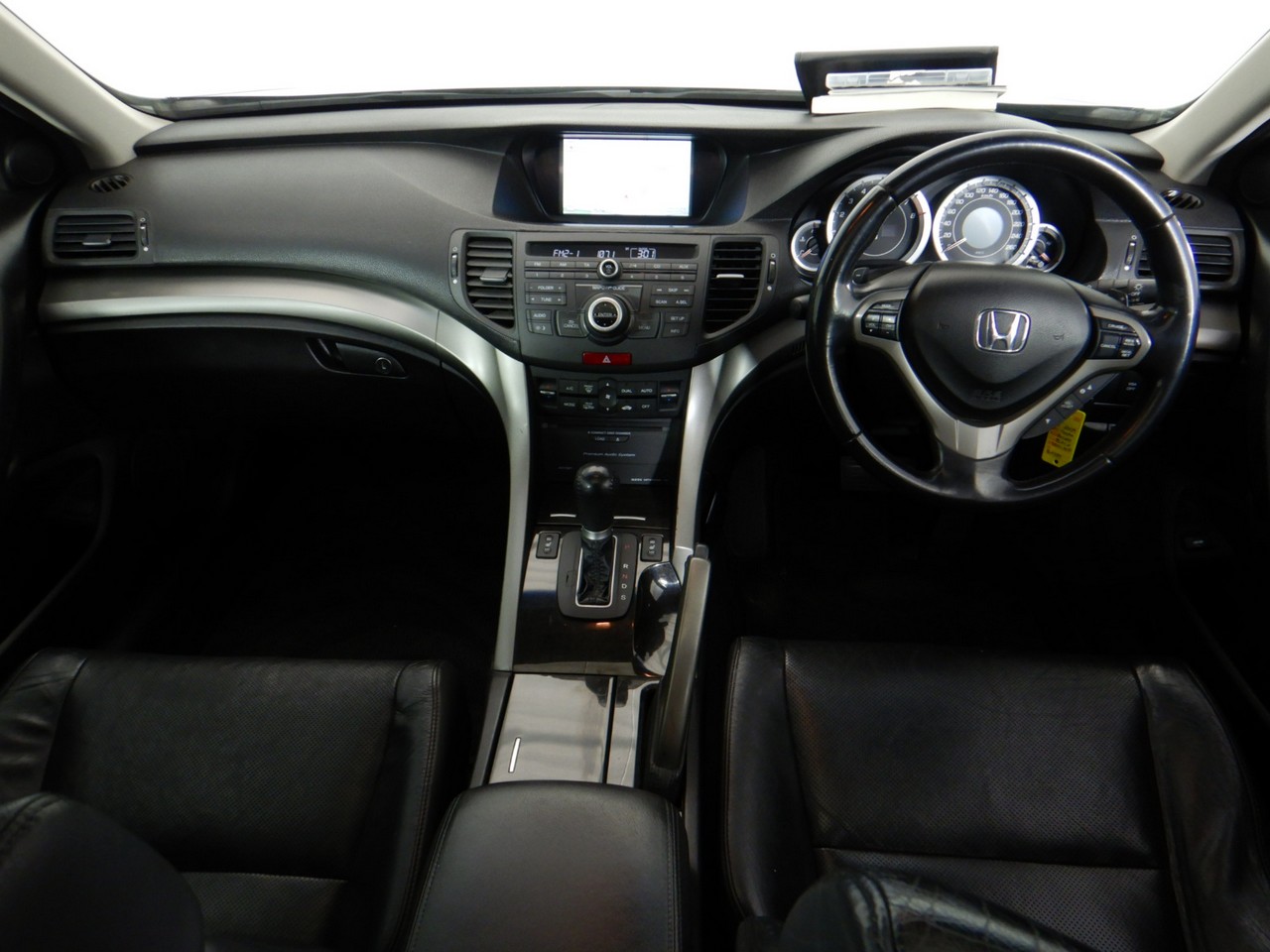 Pioneer Road Cabernet Sauvignon 2020 (6x 750mL) Langhorne Creek