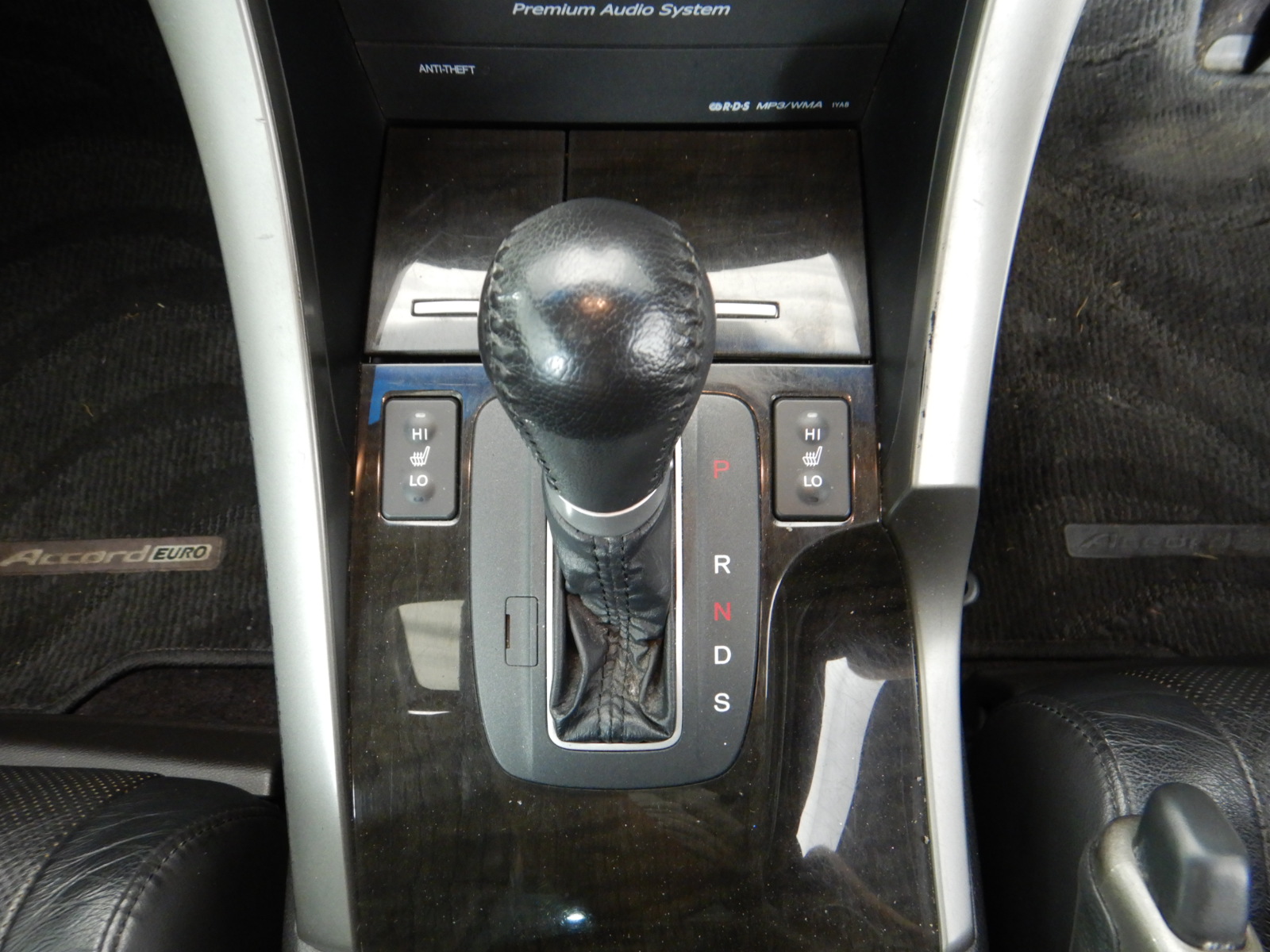 Pitchfork Pink Rosé (6x 750mL).