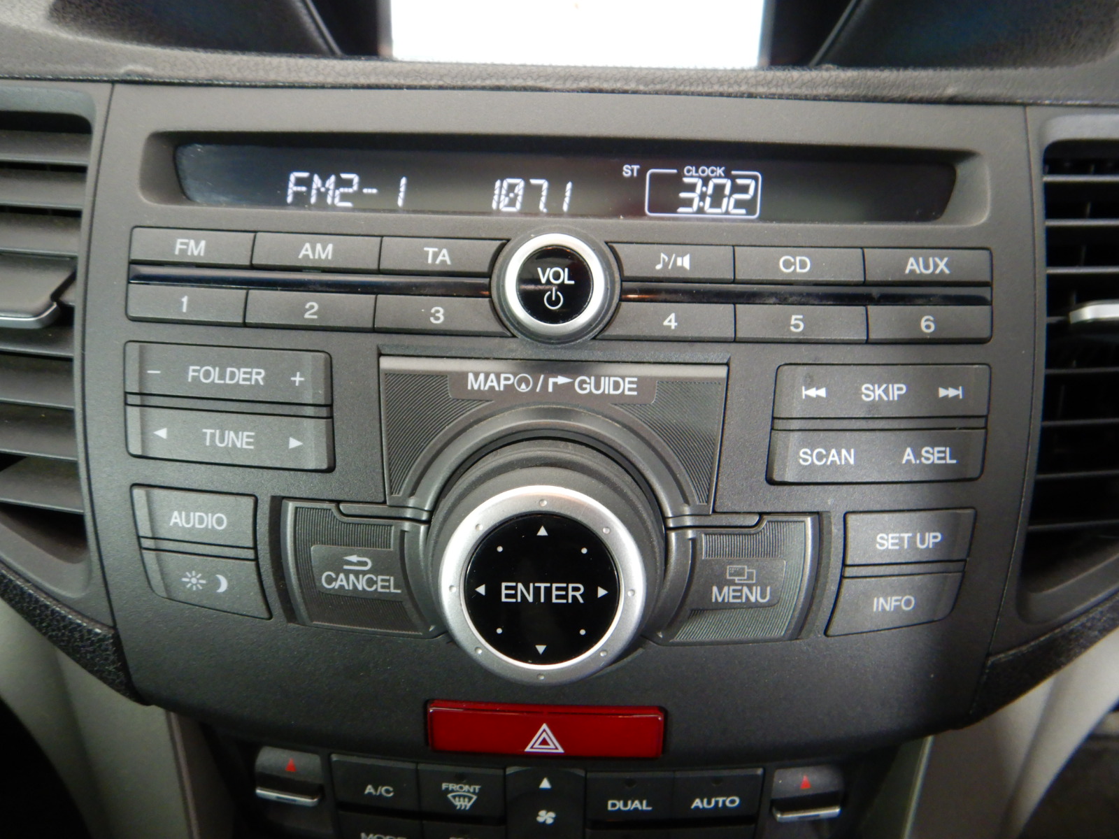 Plus & Minus (Zero Alcohol) Blanc de Blanc NV (6x 750mL)