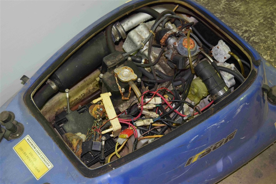 Press + Bloom Mataro 2021 (6x 750mL) Barossa Valley, SA