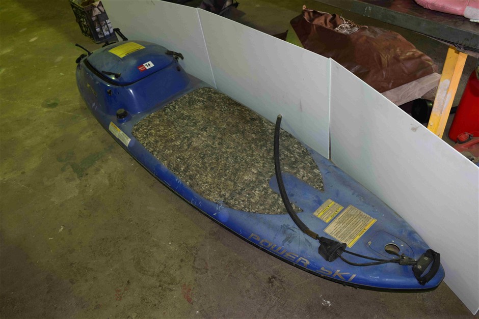 Press + Bloom Montepulciano 2022 (6x 750mL) McLaren Vale, SA