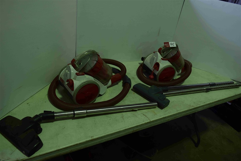 Rawson's Retreat Cabernet Sauvignon (6x 750mL).