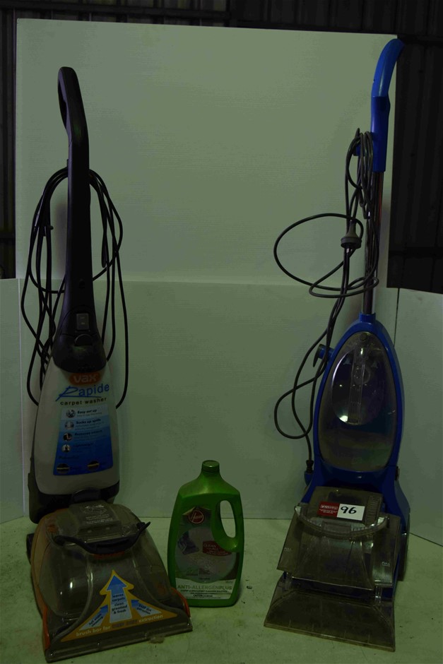 Rawson's Retreat Merlot (6x 750mL), SA.