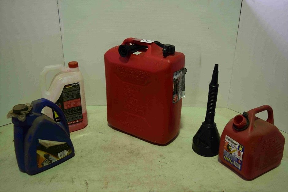 Rawson's Retreat Shiraz Cabernet Sauvignon (6x 750mL), SA