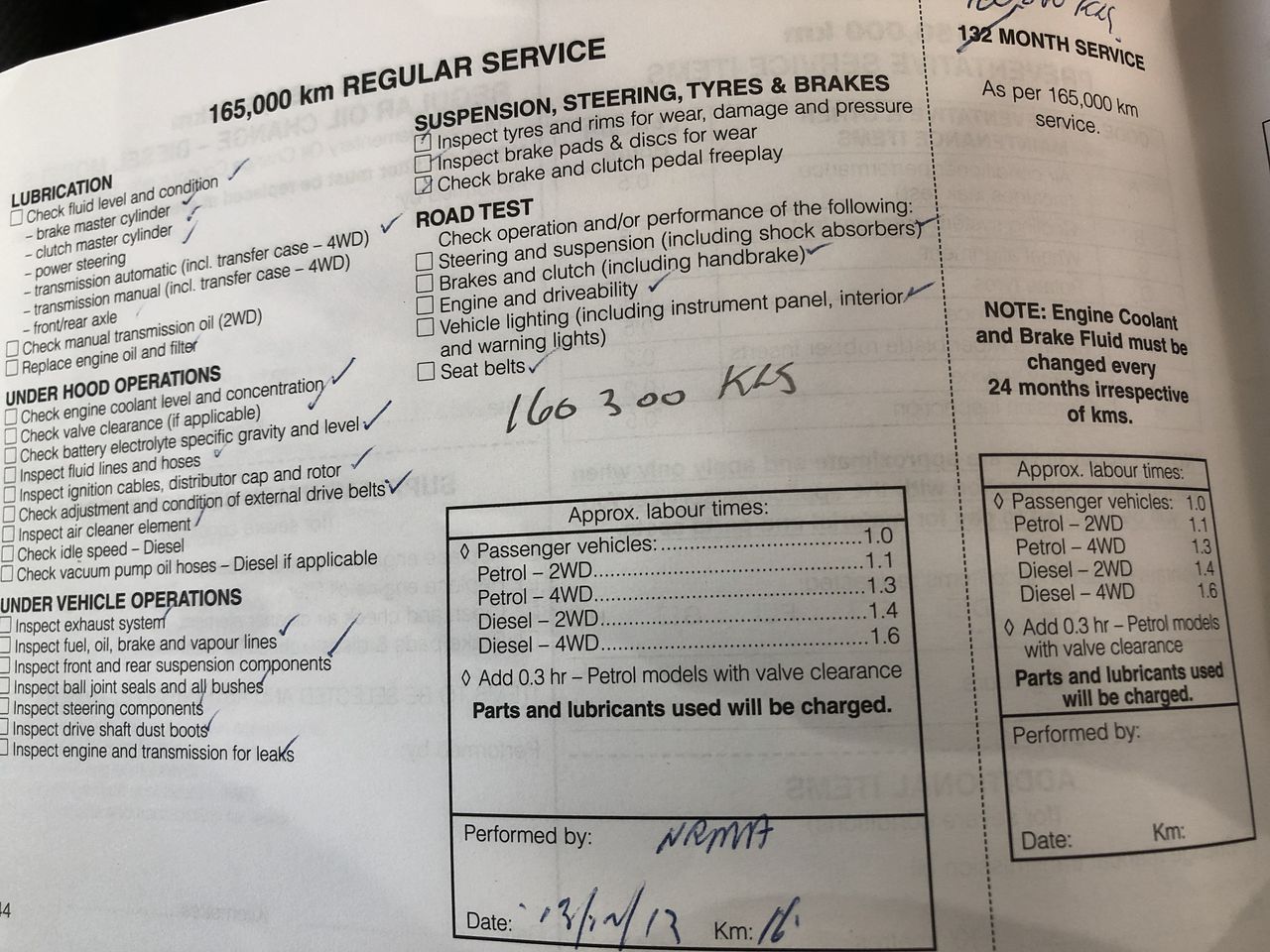 St Hubert's The Stag Rosé (6x 750mL). Current Vintage Release.