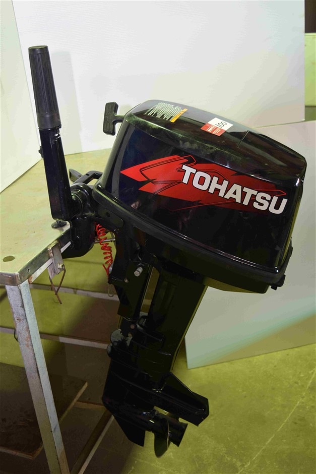 Sweet Caroline Pinot Noir (6x 750mL). SA