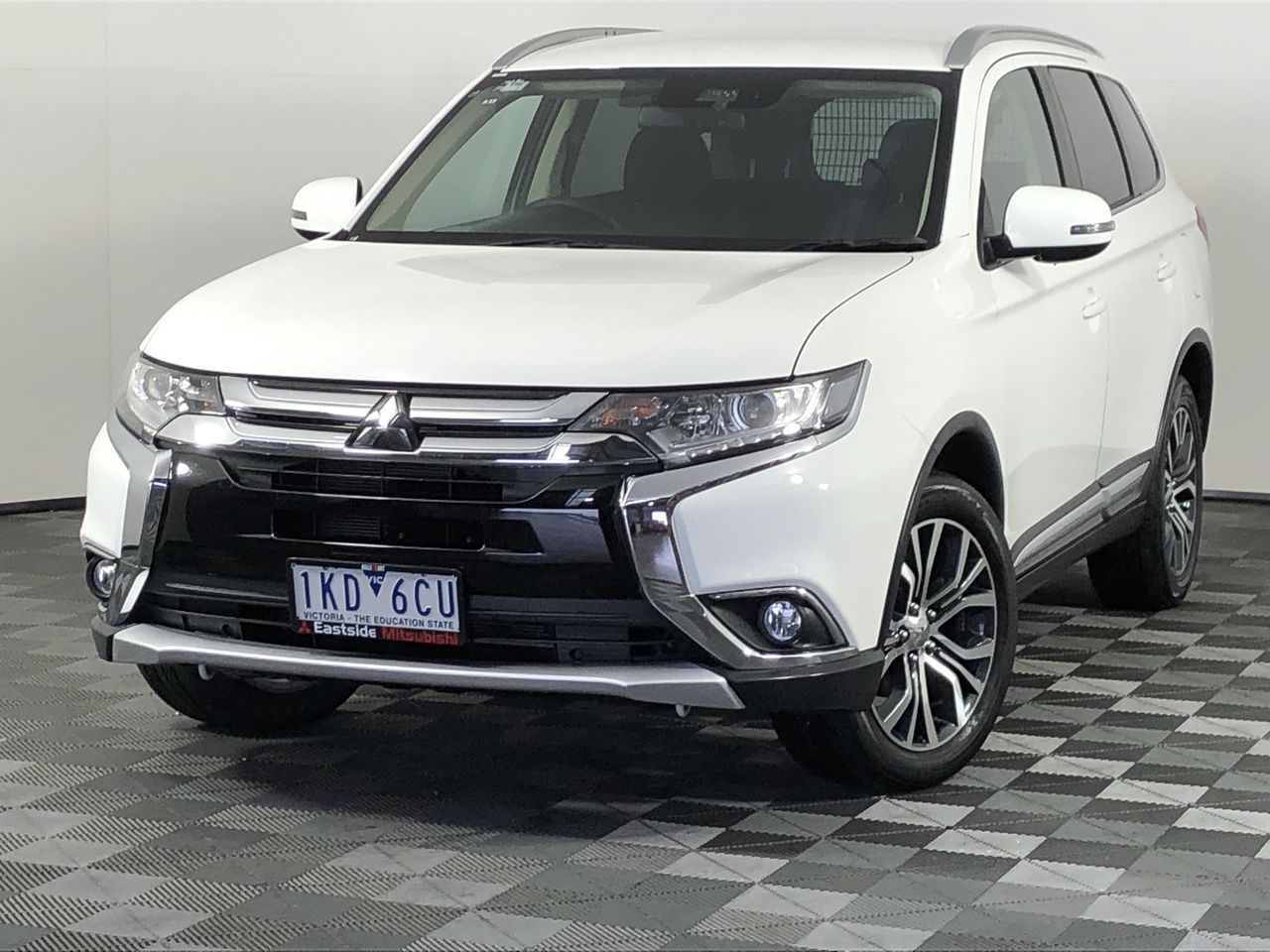 Take it to the Grave Pinot Noir (6x 750mL)