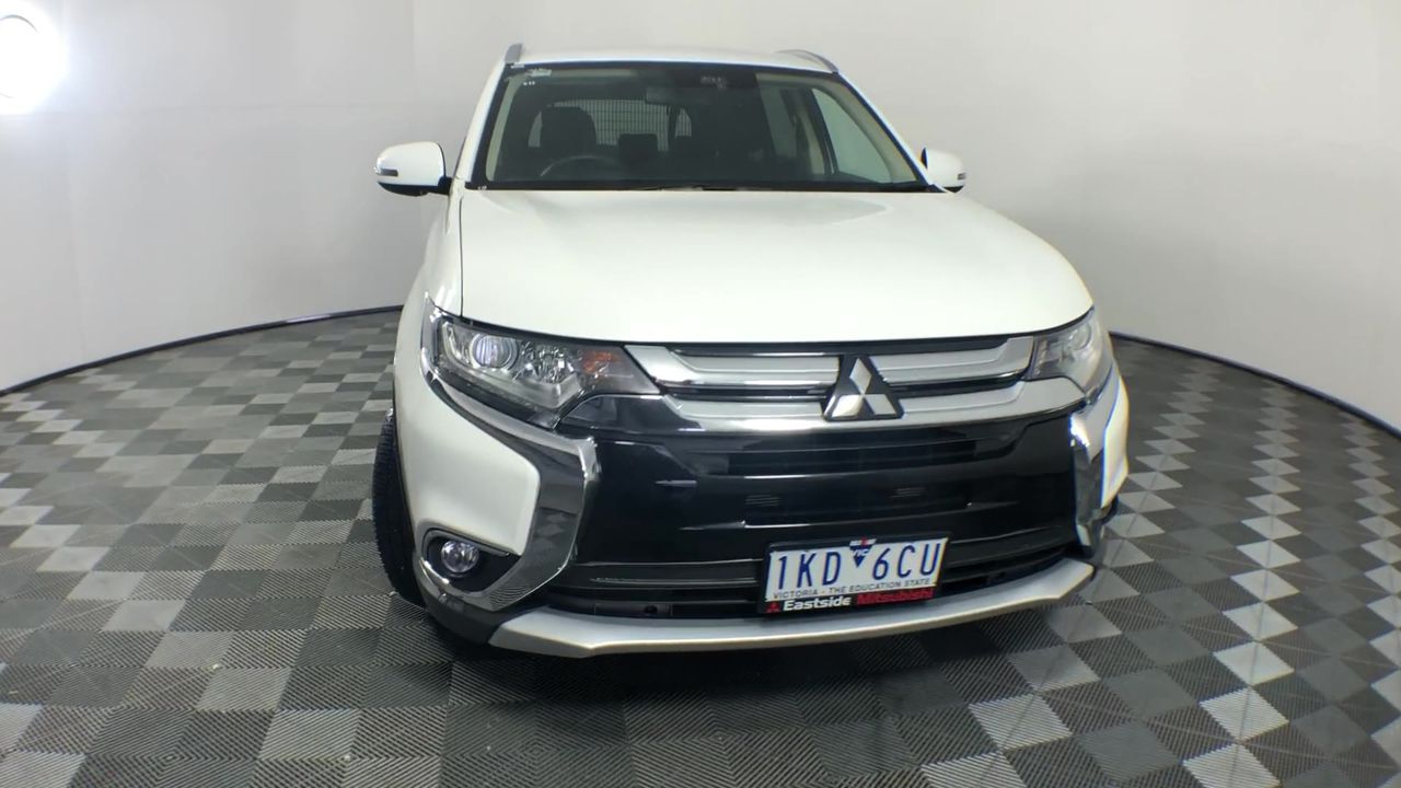 T'Gallant Juliet Pinot Grigio (6x 750mL).