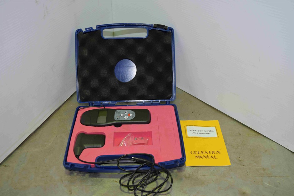 Winebasket Sangiovese 2023 (4x 2L) Central Ranges