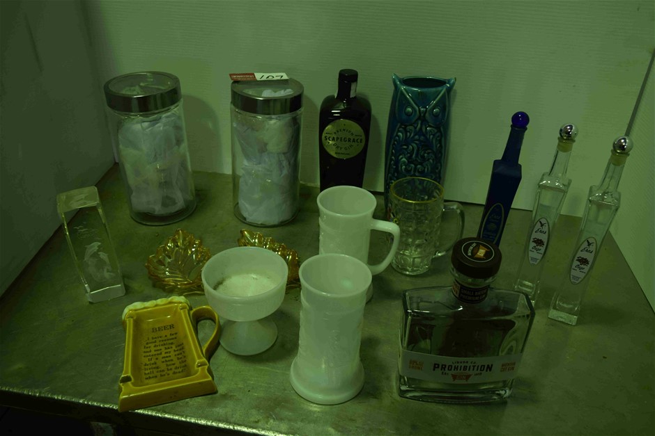 Winexquisite Shiraz 2019 (6x 750mL) SA