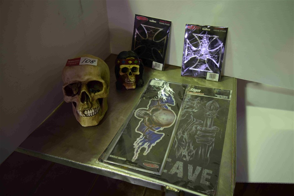 Wirra Wirra Church Block Red Blend (6x 750mL).