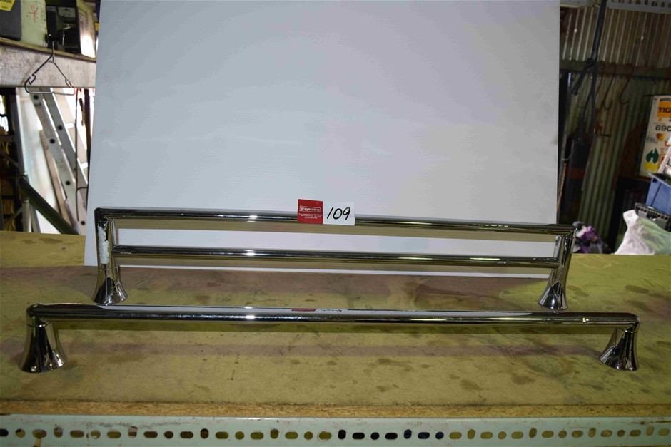 Wirra Wirra Mrs Wigley Rosé 2025 (6 x 750mL) McLaren Vale, SA