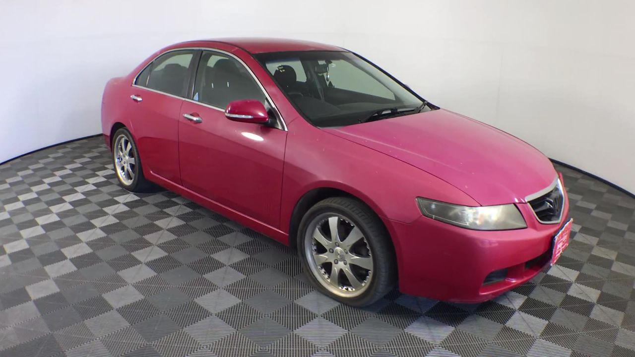 3.10ct Columbian Emerald & Dia. 0.55ct 44 Stones Round G/SI Earrings 18K