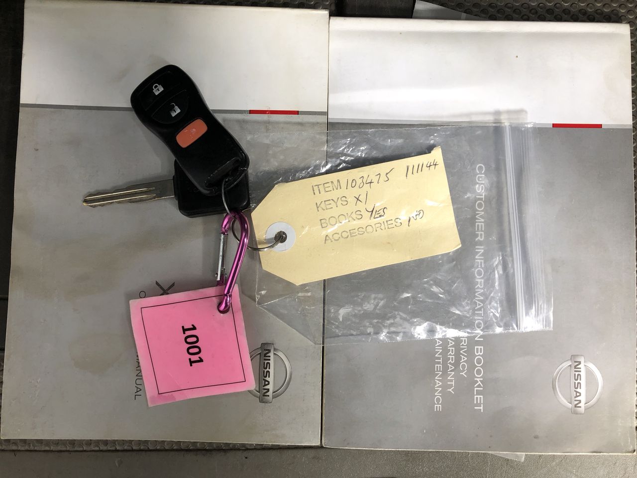 2016 BMW X6 xDrive 40d F16 Turbo Diesel Automatic - 8 Speed Coupe