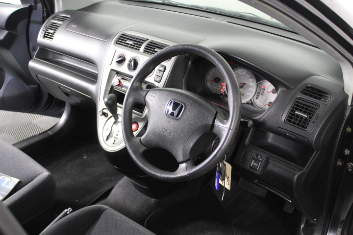 Firing Eagle Shiraz 2021 (12x 750mL) Limestone Coast