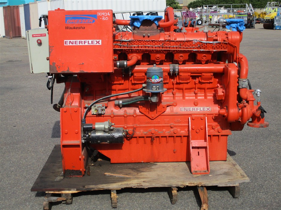 Kati Allo Petit Verdot 2024 (12x 750mL) SA