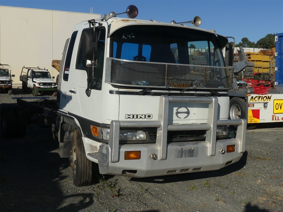Lake Road Gisborne Reserve Chardonnay 2022 (12x 750mL), NZ.