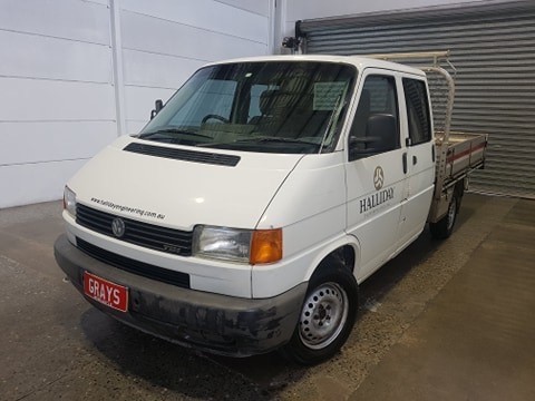 Le Reflet d'Ogier 2017 (6x 750mL), Bordeaux