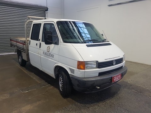 Lost Sheep Cabernet Merlot 2024 (12x 750mL) SEA