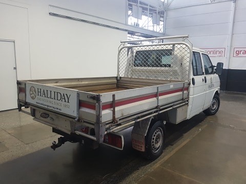 Lost Sheep Chardonnay 2025 (12x 750mL) SEA