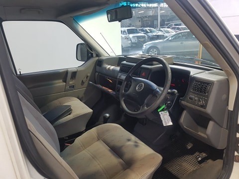 Lost Sheep Sauvignon Blanc 2025 (12x 750mL) SEA