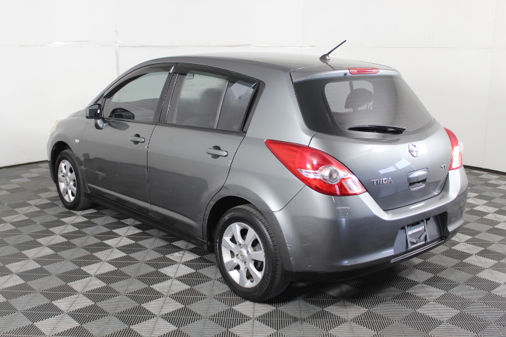 Pioneer Road Shiraz 2021 (6x 750mL) Langhorne Creek